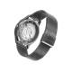 Reloj de caballero Viceroy automatico Ref. 42427-57