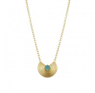 Collar Sunrak Luxenter Ref. SGNX18973400