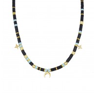 Collar Luxenter Ihun Ref. NXA276Y9400