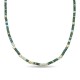 Collar Luxenter Ihun Ref. NXA239Y9700