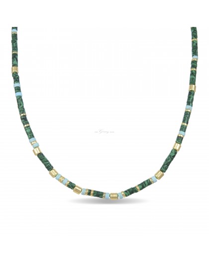 Collar Luxenter Ihun Ref. NXA239Y9700