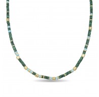 Collar Luxenter Ihun Ref. NXA239Y9700