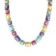 Collar Luxenter Lindrak Ref. NXA321Y92000