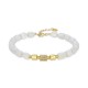 Pulsera Luxenter Zawan Ref. BXA242Y11500