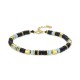 Pulsera Luxenter Ihun Ref. BXA214Y9400