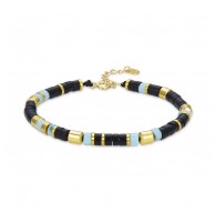 Pulsera Luxenter Ihun Ref. BXA214Y9400