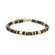 Pulsera Luxenter Ihum Ref. BXA214Y10800