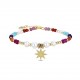 Pulsera Luxenter Shasha Ref. BXA170YC2000