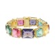 Pulsera Luxenter Lindrak Carmen Lomana Ref. BXA275Y92000