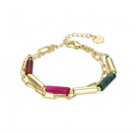Pulsera Luxenter Ref. SGBX26600