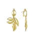 Pendientes Zelka Luxenter Ref. SGEX20000