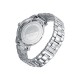 Reloj Viceroy Rocio Osorno Ref. 401266-33