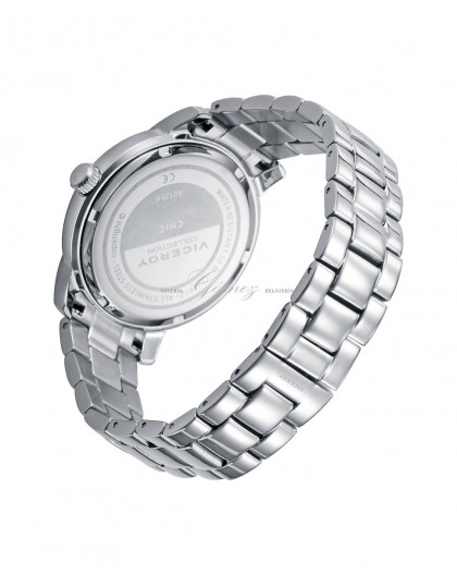 Reloj Viceroy Rocio Osorno Ref. 401266-33