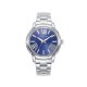 Reloj Viceroy Rocio Osorno Ref. 401266-33