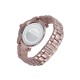 Reloj Viceroy Rocio Osorno Ref. 401266-33