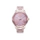 Reloj Viceroy Rocio Osorno Ref. 401266-33