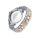Reloj Viceroy Rocio Osorno Ref. 401266-33