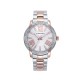 Reloj Viceroy Rocio Osorno Ref. 401266-33