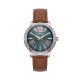 Reloj de señora Viceroy coleccion Rocio Osorno Ref. 401272-63