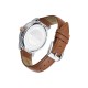 Reloj de señora Viceroy coleccion Rocio Osorno Ref. 401272-63