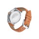 Reloj de piel Viceroy coleccion Rocio Osorno Ref. 401270-83