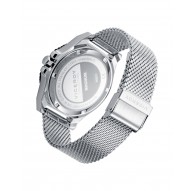 Reloj de caballero Viceroy Ref. 46821-37