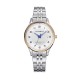 Reloj de señora Viceroy Ref. 401096-05