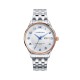 Reloj Caballero clasico Viceroy Ref. 401147-05