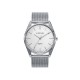 Reloj de caballero Viceroy Ref. 46809-07