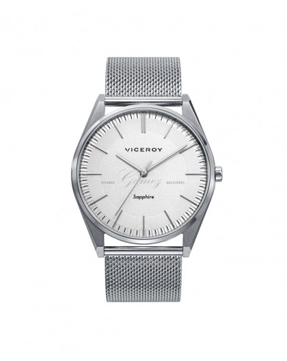 Reloj de caballero Viceroy Ref. 46809-07