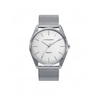 Reloj de caballero Viceroy Ref. 46809-07