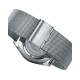Reloj de caballero Viceroy Ref. 46809-07