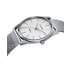 Reloj de caballero Viceroy Ref. 46809-07