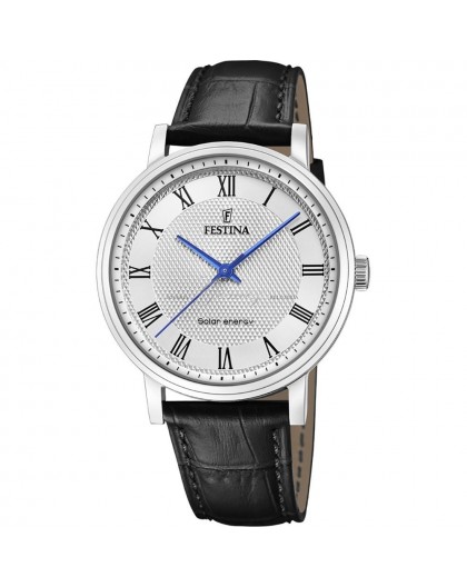 Reloj caballero Festina Ref. F20660/3