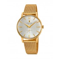 Reloj Festina chapado armys Ref. F20253/1