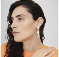 Pendientes Tehim Luxenter Ref. SGEX20200