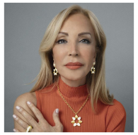 Collar Luxenter Netlan Ref. NXA319Y11500