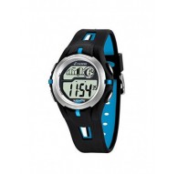 Reloj Calypso digital Ref. K5511/2