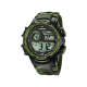 Reloj de caballero Calypso Ref. K5723/2