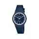 Reloj Calypso Ref. K5798/4