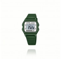 Reloj Caballero digital Ref. K5805/2