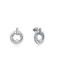 Pendientes mama Viceroy Ref. 4127E000-68