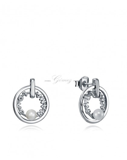 Pendientes mama Viceroy Ref. 4127E000-68