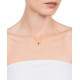 Colgante corazon Viceroy Ref. 13025C100-06