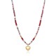 Collar Viceroy corazon Ref. 14002C09019