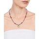 Collar Viceroy corazon Ref. 14002C09019