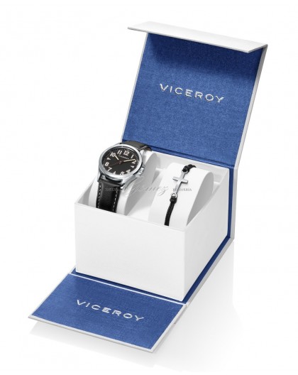 Reloj Cadete Viceroy Ref. 42397-54