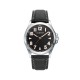 Reloj Cadete Viceroy Ref. 42397-54