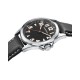 Reloj Cadete Viceroy Ref. 42397-54