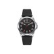 Reloj Cadete Viceroy Ref. 42397-54